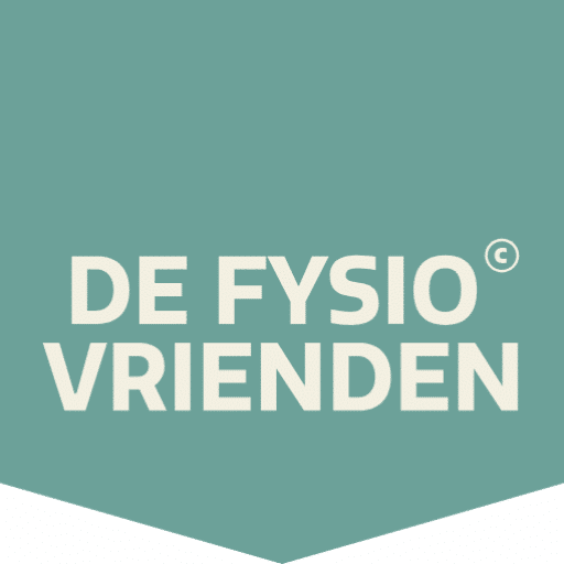 cropped-FysioVrienden-Logo_01-2.png FysioVrienden
