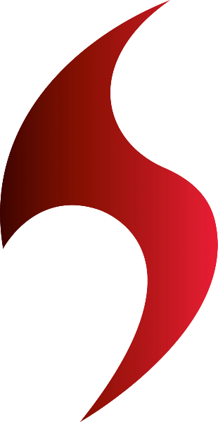 Logo van MANA